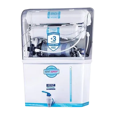 RO-Tm-water-purifiers