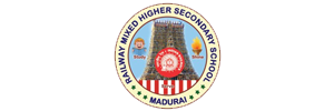 Railway-Mixed-Hr-sec-School-Madurai