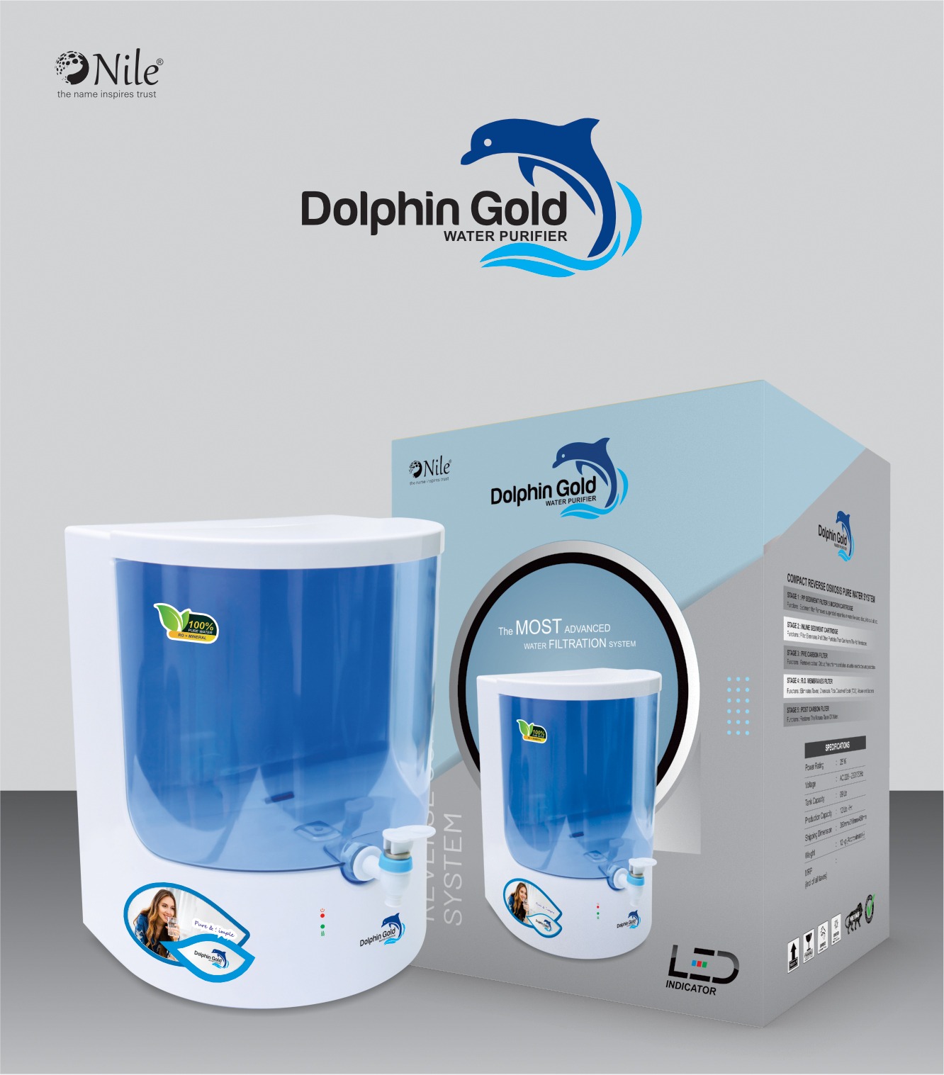 WhatsApp Image 2025-11-27 at 4.13.26 PM