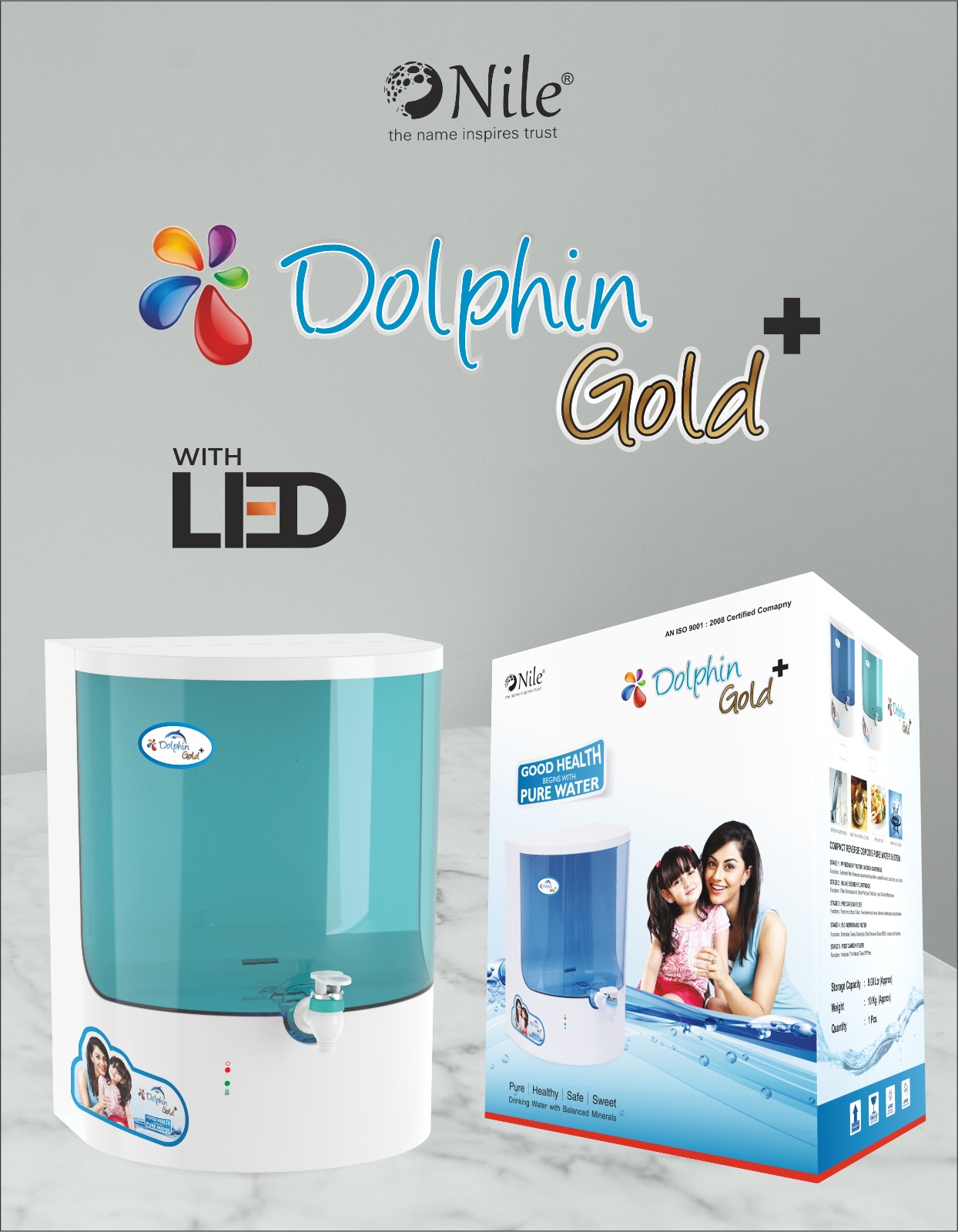 WhatsApp Image 2025-11-27 at 4.02.25 PM