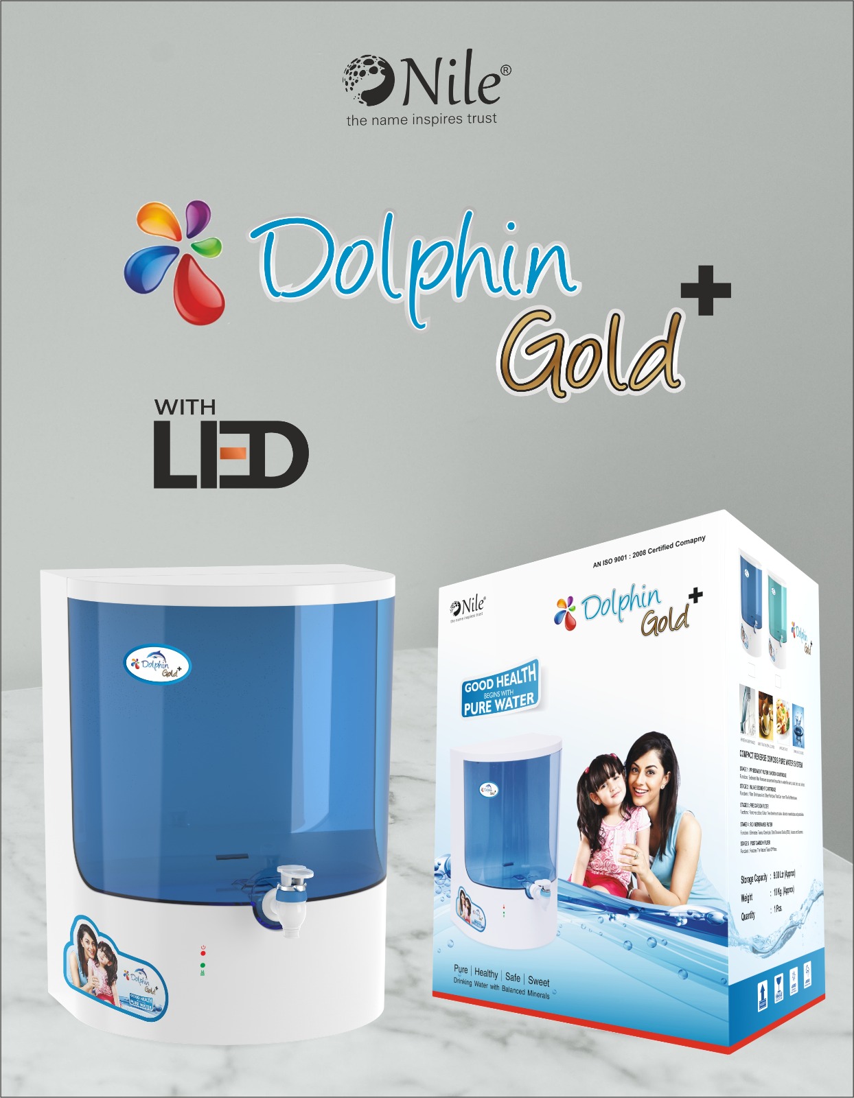 WhatsApp Image 2025-11-27 at 4.02.38 PM